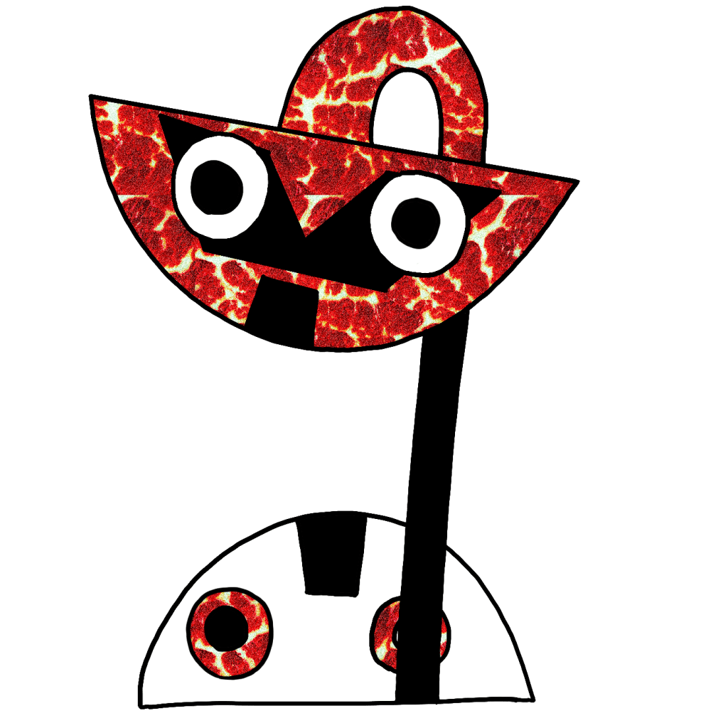 Is there an option to?